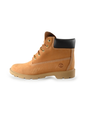  Timberland Veterboots 244456
 [MAAT] 40
 