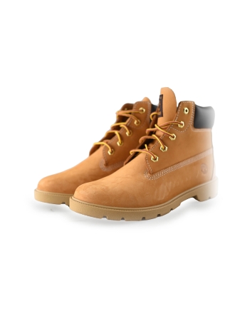  Timberland Veterboots 244456
 [MAAT] 40
 