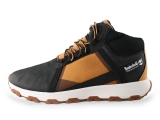 Timberland Sneakers