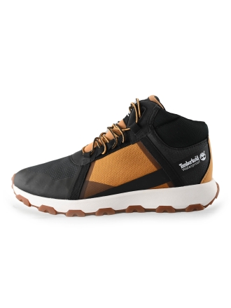  Timberland Sneakers 244457
 [MAAT] 43
 
