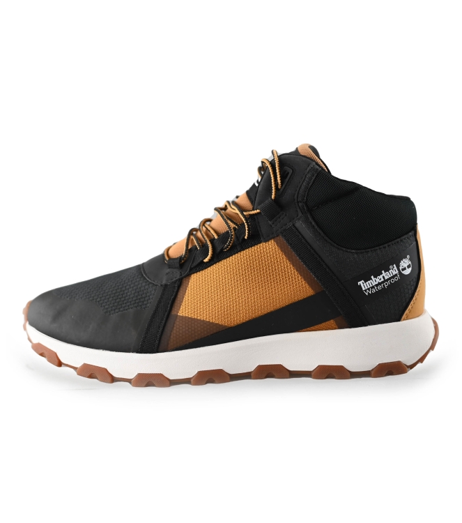 Timberland Sneakers