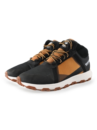  Timberland Sneakers 244457
 [MAAT] 43
 