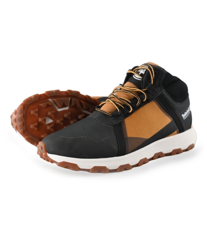 Timberland Sneakers