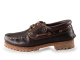 Timberland Bootschoenen