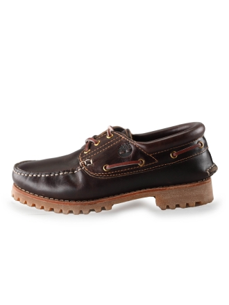  Timberland Bootschoenen 244460
 [MAAT] 40
 