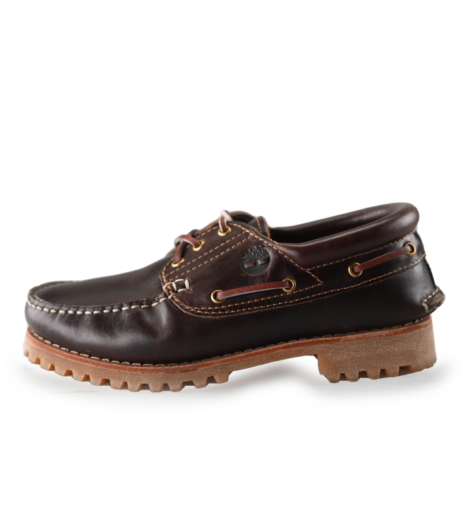 Timberland Bootschoenen