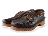 Timberland Bootschoenen
