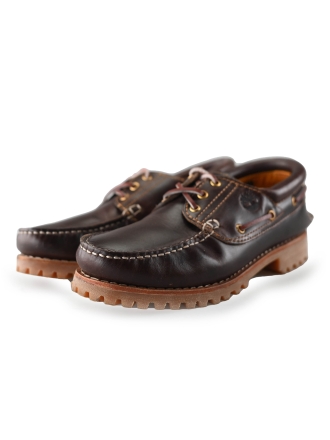  Timberland Bootschoenen 244460
 [MAAT] 40
 