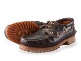 Timberland Bootschoenen