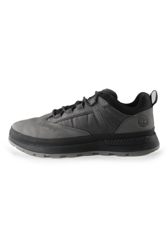  Timberland Sneakers 244463
 [MAAT] 44
 