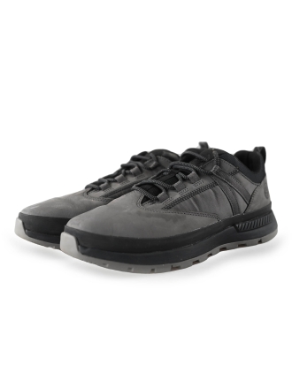  Timberland Sneakers 244463
 [MAAT] 44
 