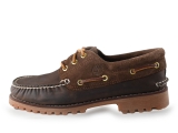 Timberland Nette Schoenen