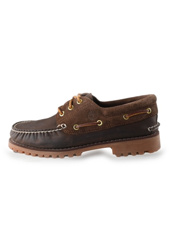  Timberland Nette Schoenen 244466
 [MAAT] 43
 