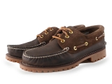 Timberland Nette Schoenen