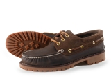 Timberland Nette Schoenen