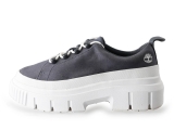 Timberland Sneakers