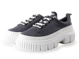 Timberland Sneakers
