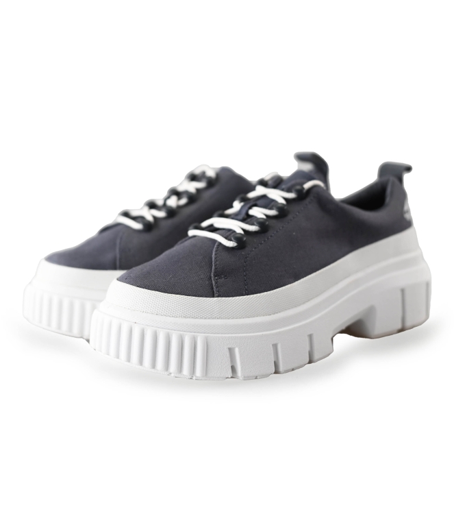 Timberland Sneakers