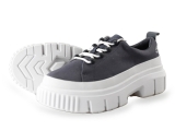 Timberland Sneakers