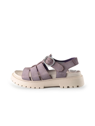  Timberland Sandalen 244471
 [MAAT] 37
 