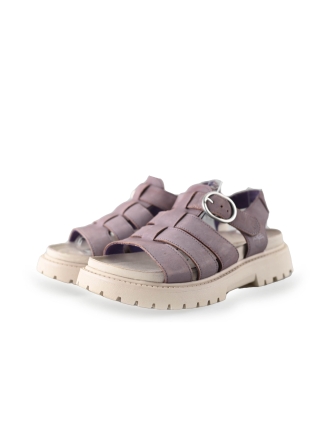  Timberland Sandalen 244471
 [MAAT] 37
 