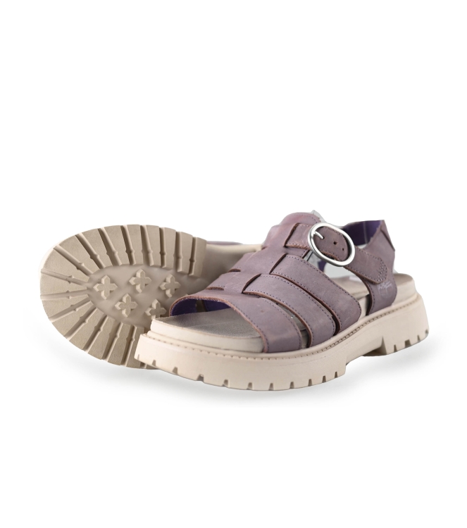 Timberland Sandalen
