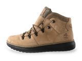 Timberland Hoge Sneakers