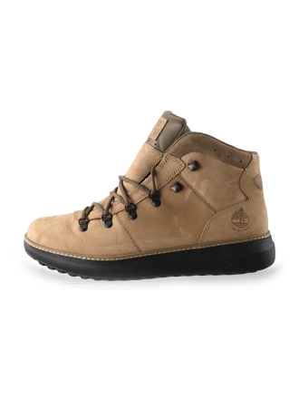  Timberland Hoge Sneakers 244472
 [MAAT] 45½
 
