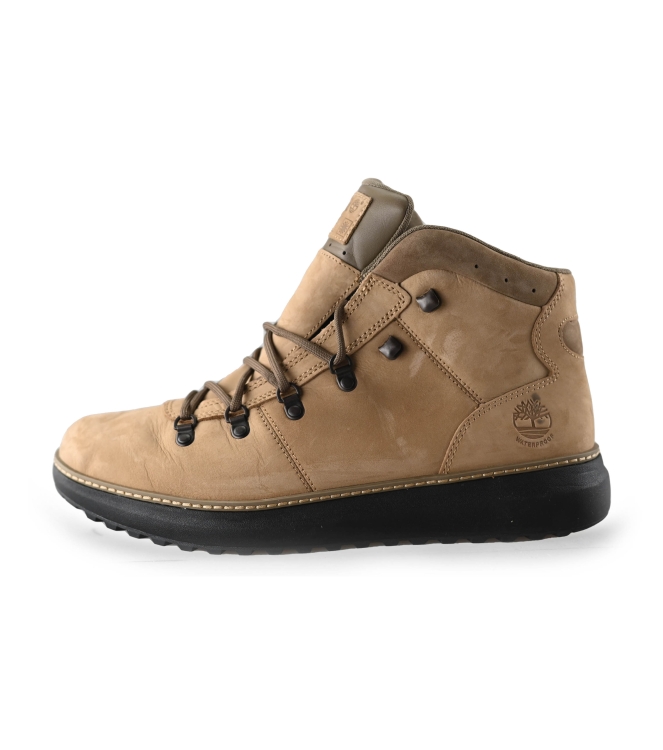 Timberland Hoge Sneakers