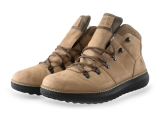 Timberland Hoge Sneakers