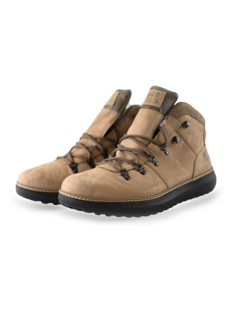  Timberland Hoge Sneakers 244472
 [MAAT] 45½
 