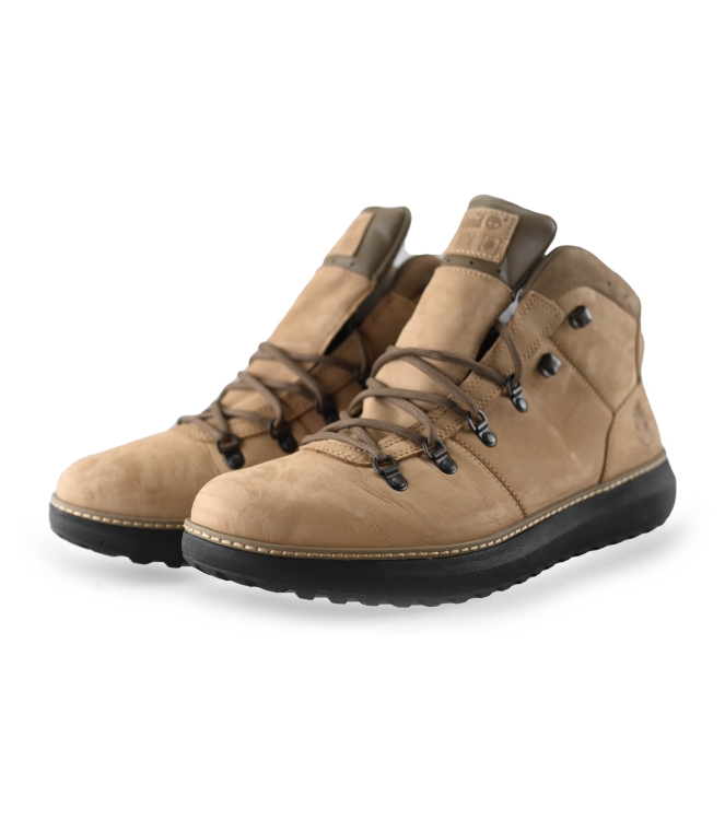 Timberland Hoge Sneakers