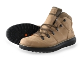 Timberland Hoge Sneakers