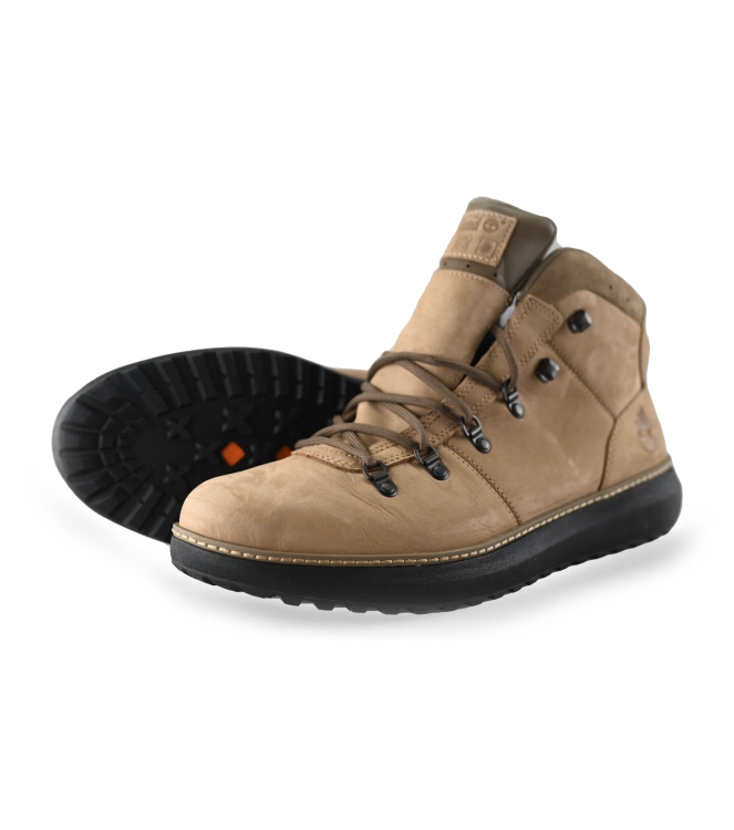 Timberland Hoge Sneakers