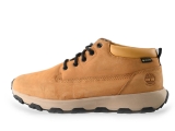 Timberland Sneakers