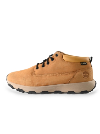  Timberland Sneakers 244473
 [MAAT] 43½
 