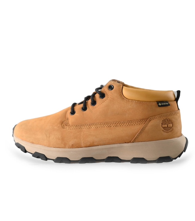 Timberland Sneakers
