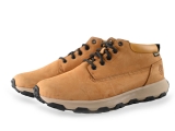 Timberland Sneakers