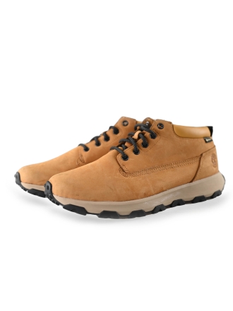  Timberland Sneakers 244473
 [MAAT] 43½
 