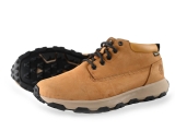 Timberland Sneakers