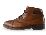 Bugatti Veterschoenen