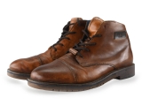 Bugatti Veterschoenen