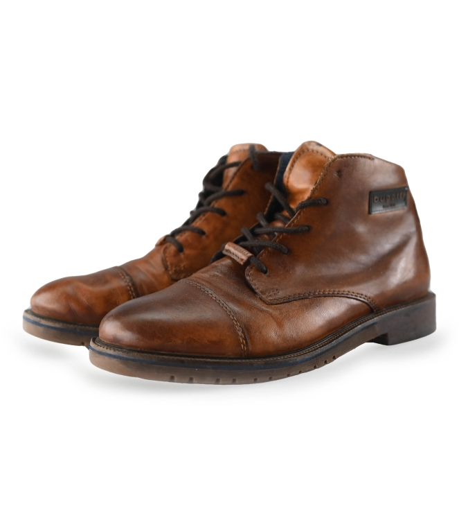 Bugatti Veterschoenen