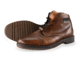 Bugatti Veterschoenen