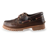 Timberland Nette Schoenen