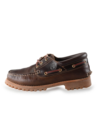  Timberland Nette Schoenen 244475
 [MAAT] 41½
 
