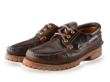 Timberland Nette Schoenen