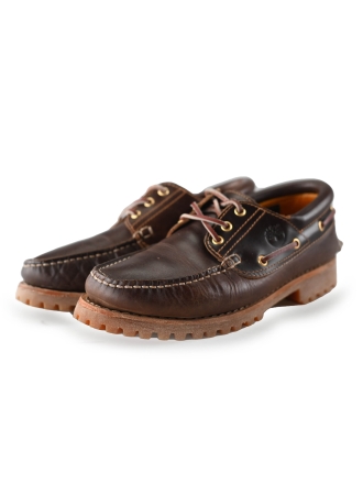 Timberland Nette Schoenen 244475
 [MAAT] 41½
 