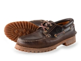 Timberland Nette Schoenen