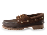 Timberland Nette Schoenen